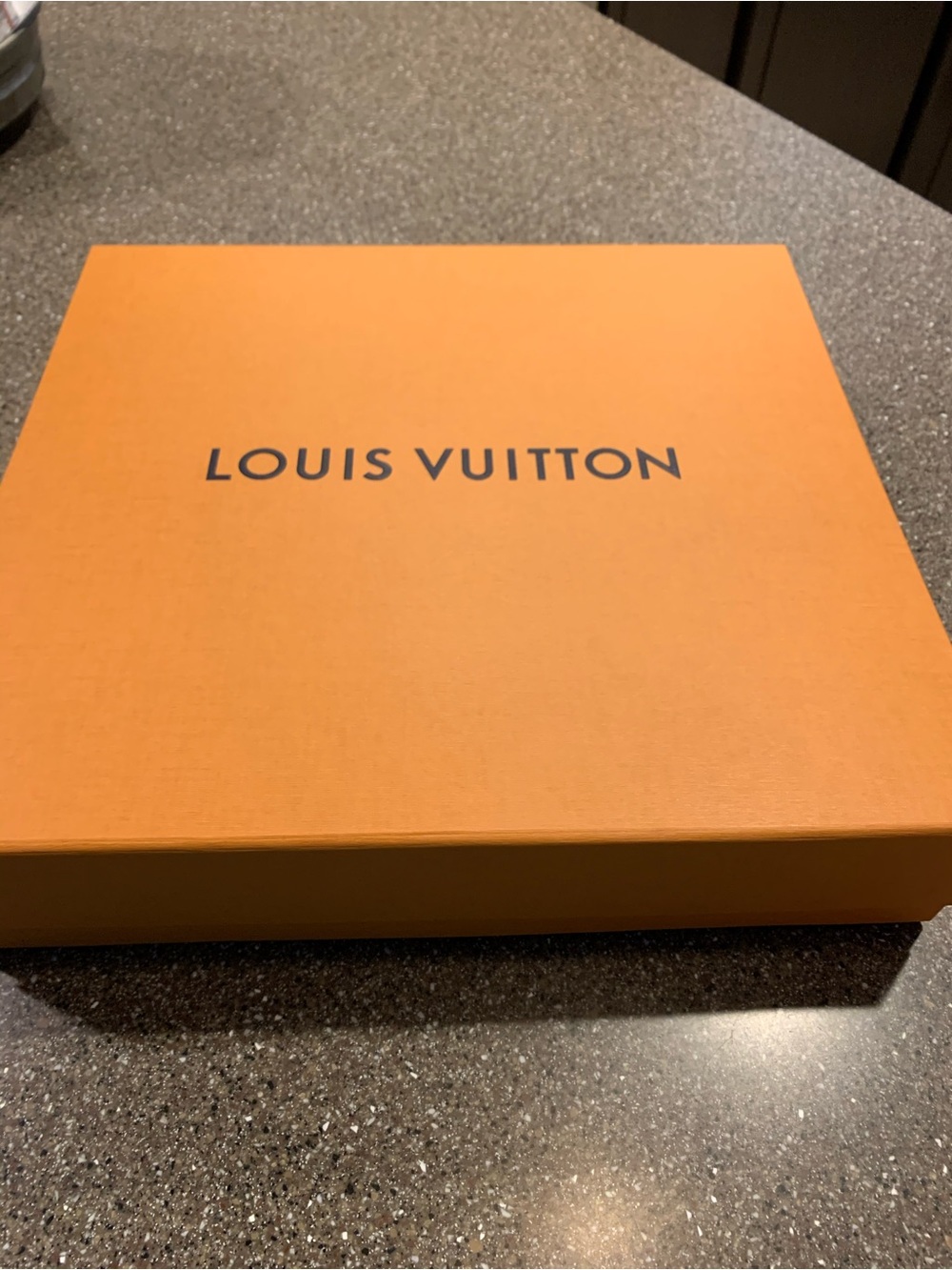 Louis Vuitton Monogram Odeon
NM Brown Black Canvas
Shoulder Bag - Picture 3 of 4